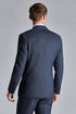 ARAJ-Suits-SB2 Notch Textured Jacket- Ted Baker Romania